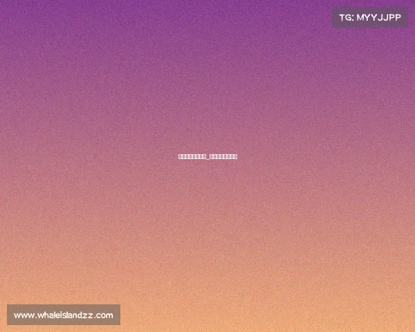 投注电子竞技比赛_电子竞猜是否合法